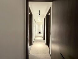 Midtown Modern (D7), Apartment #579570841